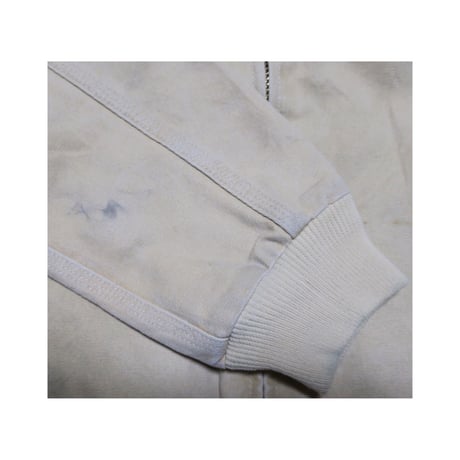 CARHARTT(カーハート) ブルゾン