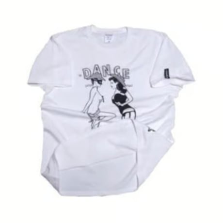 goblin(ゴブリン) Tシャツ