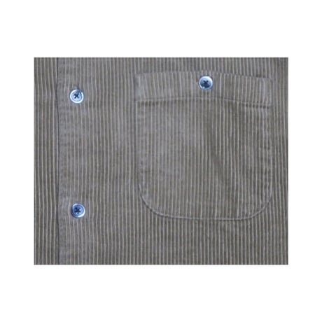 UNITED ARROWS GREEN LABEL RELAXING(ユナイテッドアローズグリーンレーベルリラクシング) コーデュロイジャケット