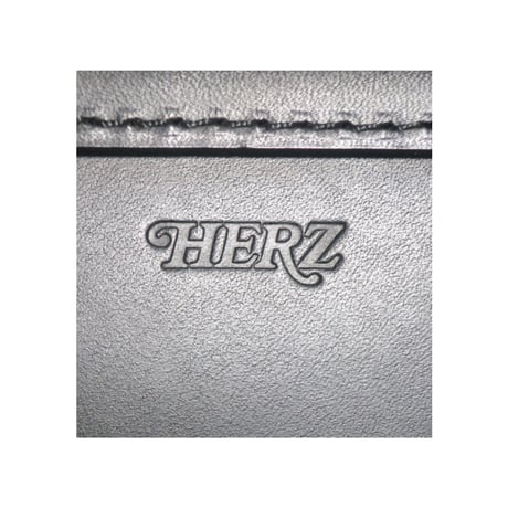 HERZ(ヘルツ) 2wayビジネスバッグ