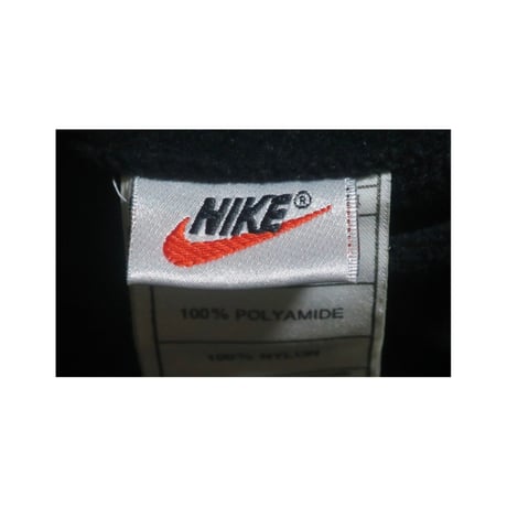 NIKE(ナイキ) リバーシブルジャケット
