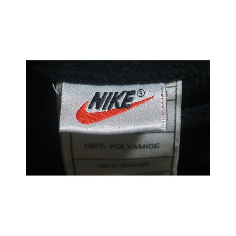 NIKE(ナイキ) リバーシブルジャケット | 少しマニアックな古着の
