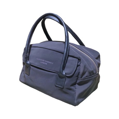 『レディース』KATHARINE HAMNETT LONDON(キャサリンハムネットロンドン) バッグ