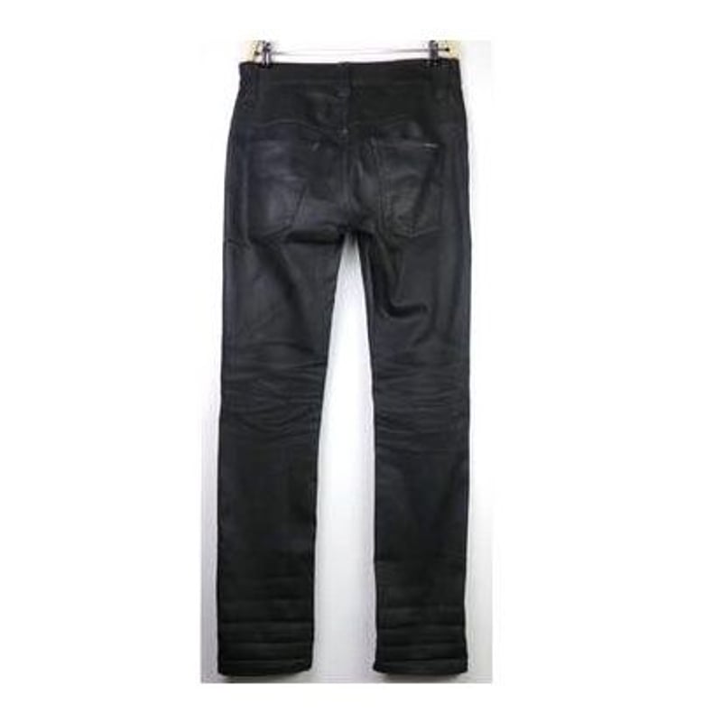 新品　Nudie Jeans/ヌーディージーンズ　コーデュロイパンツ　アメカジ 楽天市場】nudie jeans コーデュロイの通販