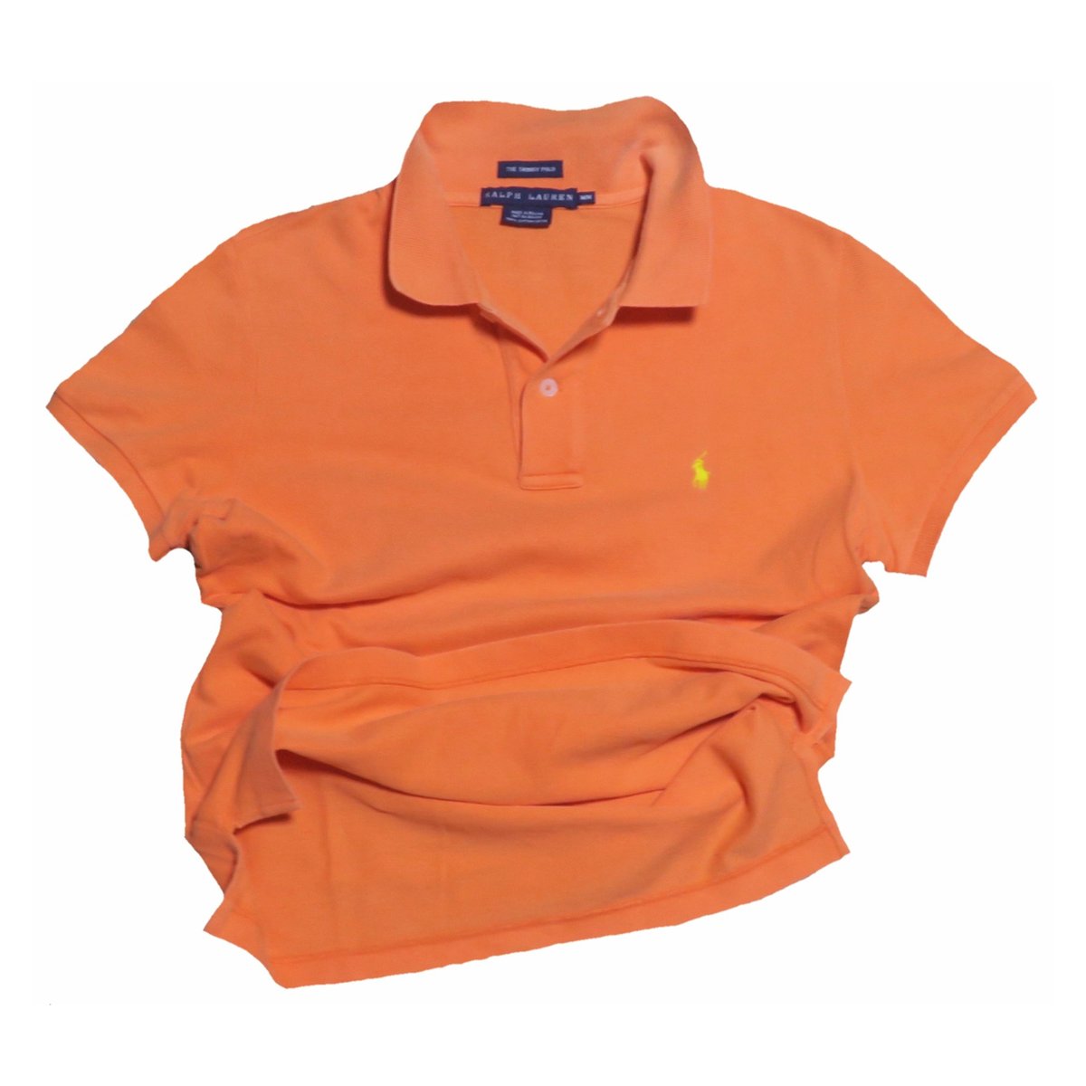 レディース』Ralph Lauren(ラルフローレン) ポロシャツ | 少し レディース』Ralph Lauren(ラルフローレン) ポロシャツ | 少し