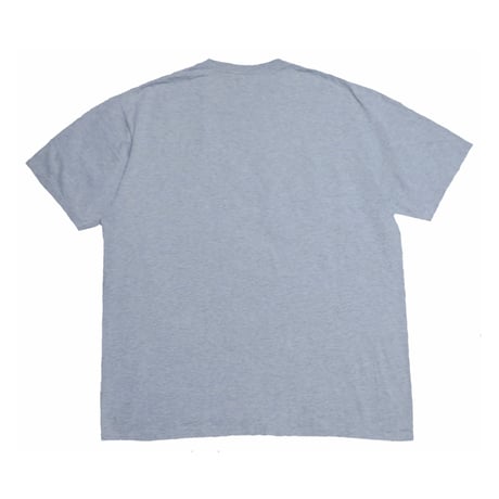 Supreme(シュプリーム) Tシャツ ストリート 無地t 古着