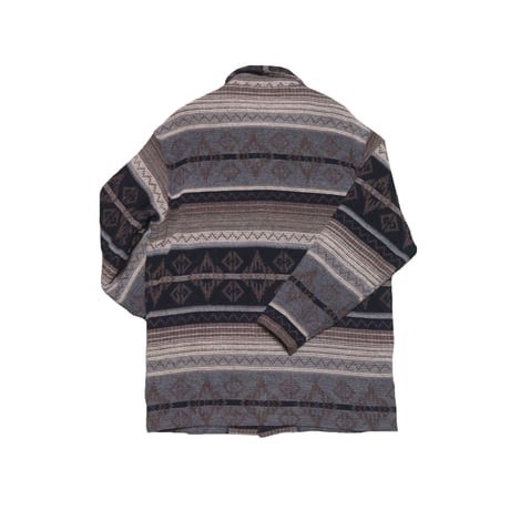L.L.Bean(エルエルビーン) ウールコート