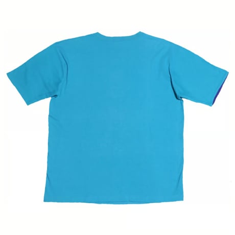 ドナルドダック Tシャツ
