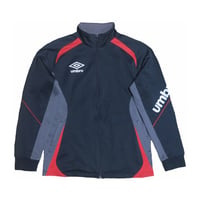 umbro(アンブロ) トラックジャケット