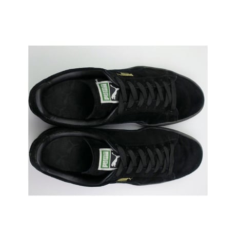 PUMA(プーマ) スエード