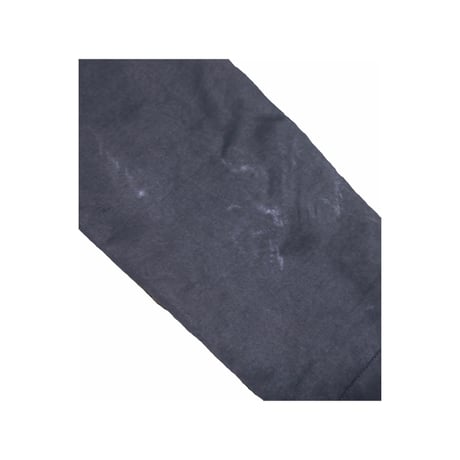 COMME CA ISM(コムサイズム) コーティングジャケット