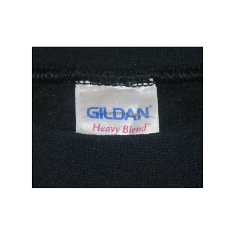 GILDAN(ギルダン) スウェット