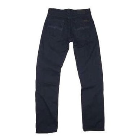Nudie Jeans(ヌーディージーンズ) STEADY EDDIE