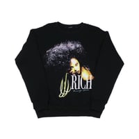 JOYRICH(ジョイリッチ) スウェット