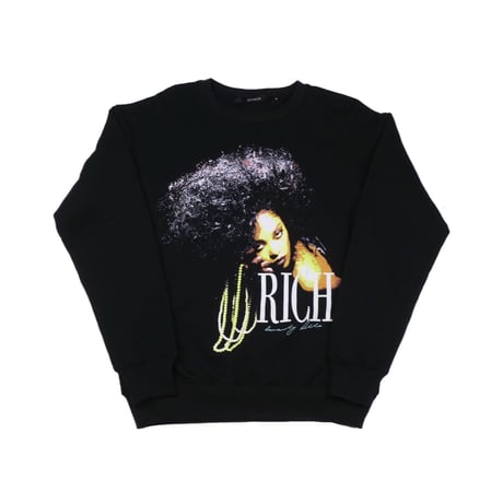 JOYRICH(ジョイリッチ) スウェット
