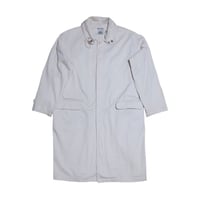 JOYRICH ジョイリッチ　Pコート fit=scale-down,w=1200