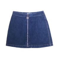 『レディース』DKNY JEANS(ダナキャランニューヨーク) スカート