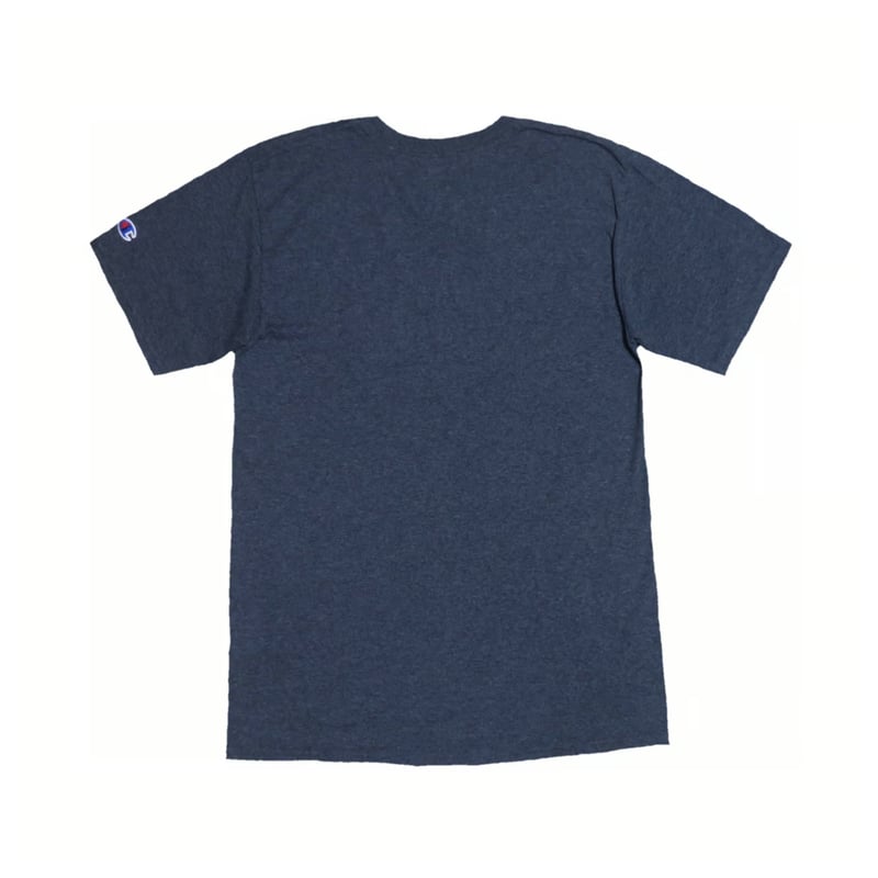 Champion(チャンピオン) カレッジTシャツ | 少しマニアックな Champion(チャンピオン) カレッジTシャツ | 少しマニアックな
