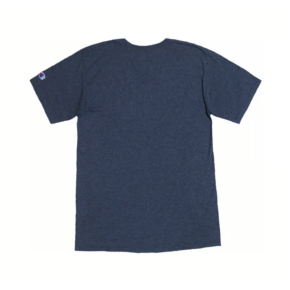 帝京ラグビー champion Tシャツ 非売品 帝京ストア - 帝京応援グッズ一覧｜Yahoo!ショッピング