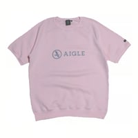 AIGLE(エーグル) スウェット
