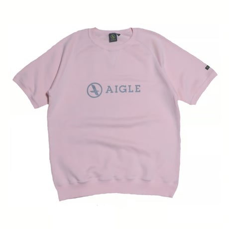 半袖スウェット | STORES