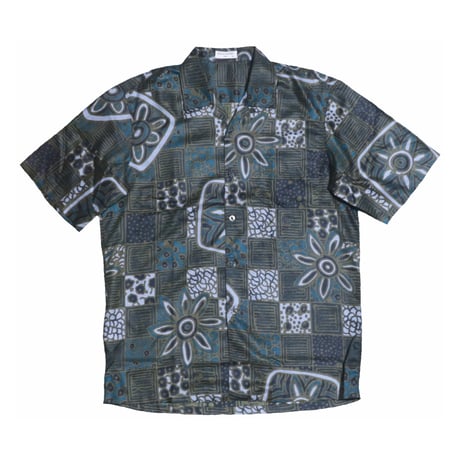 pierrecardin | STORES