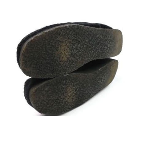 Clarks(クラークス) ハラコワラビー