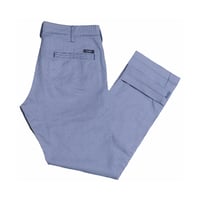 Wrangler(ラングラー) チェック柄パンツ