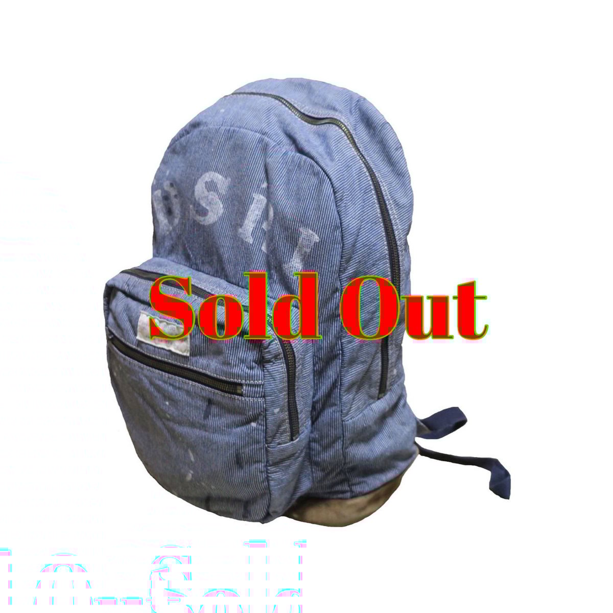DENIM&SUPPLY Ralph Lauren(デニムアンドサプライ ラルフ DENIM&SUPPLY Ralph Lauren(デニムアンドサプライ ラルフ