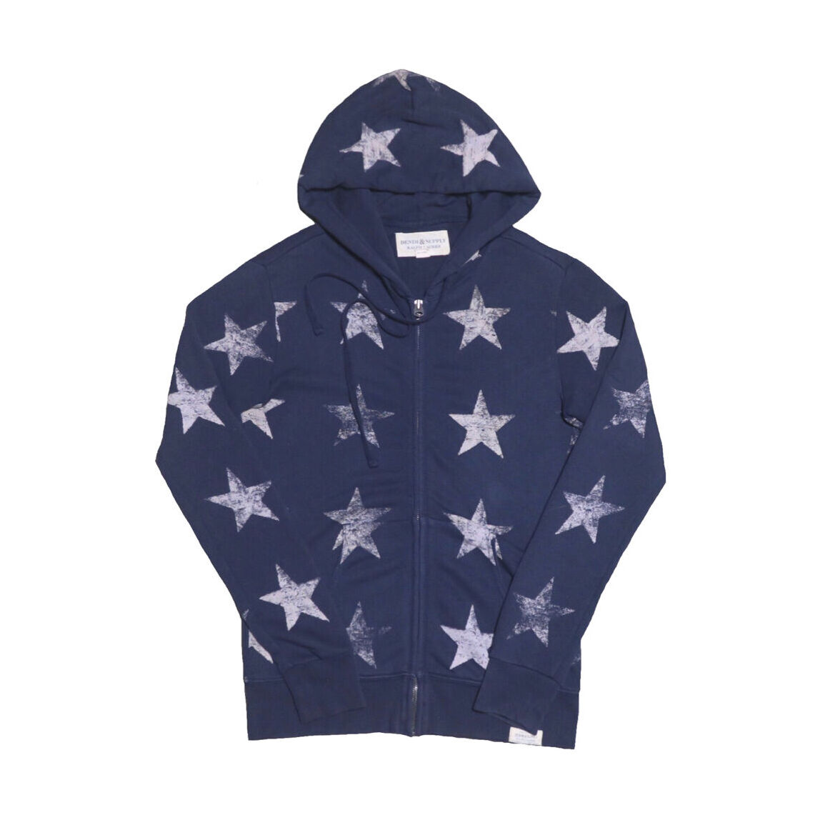 DENIM&SUPPLY Ralph Lauren(デニムアンドサプライ ラルフ DENIM&SUPPLY Ralph Lauren(デニムアンドサプライ ラルフ