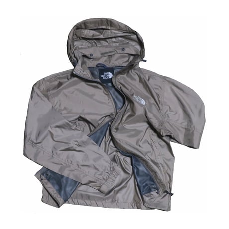 THE NORTH FACE(ザノースフェイス) マウンテンパーカー