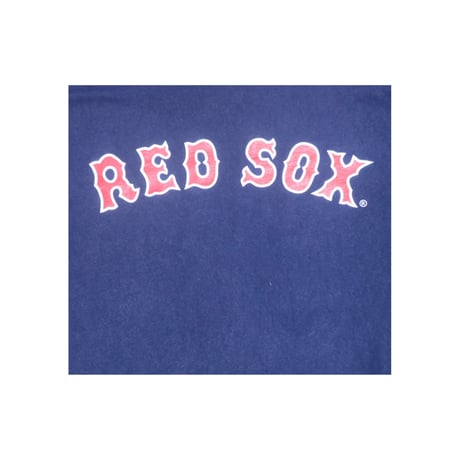 RED SOX(レッドソックス) 松坂大輔Tシャツ MLB MATSUZAKA ベースボール 18