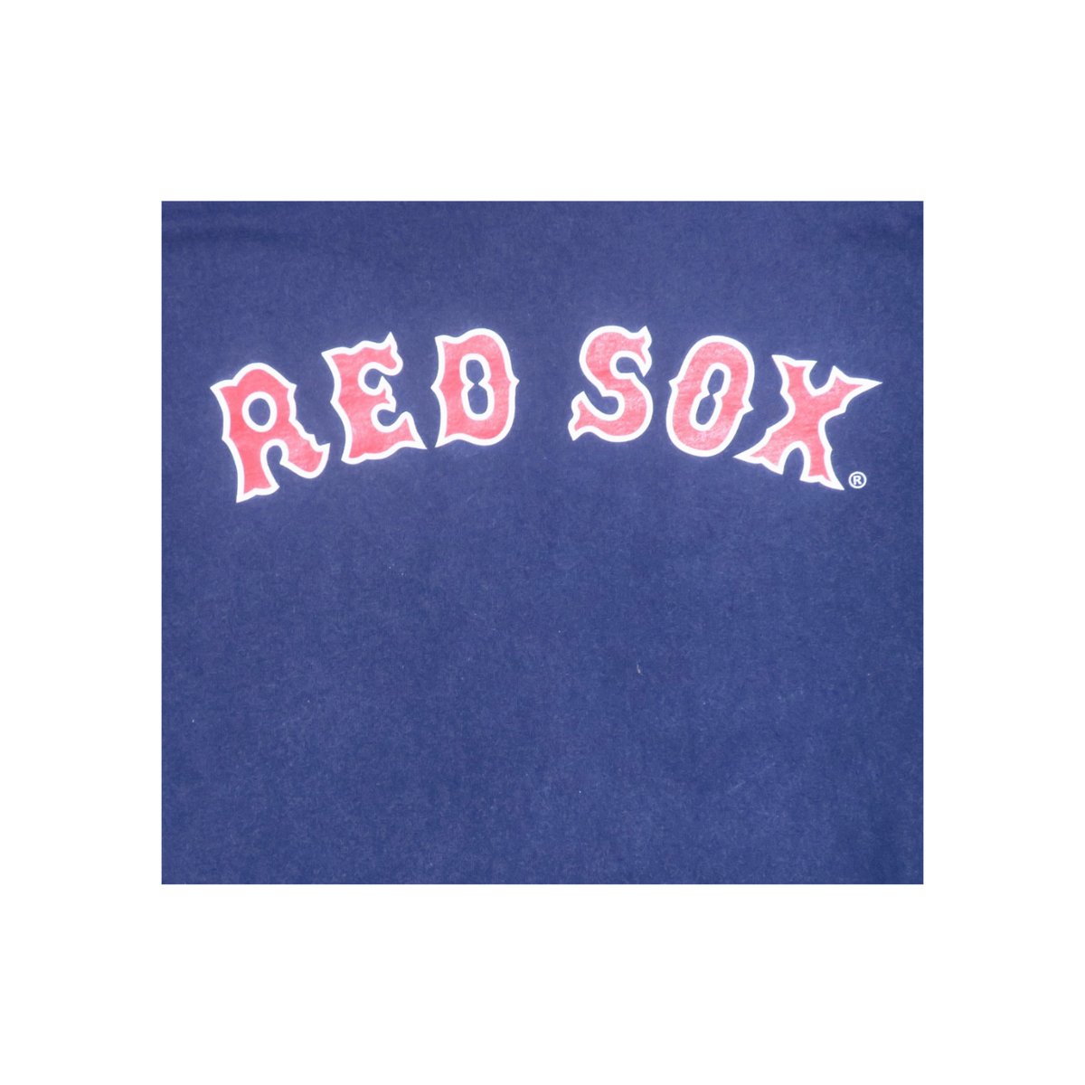 RED SOX(レッドソックス) 松坂大輔Tシャツ MLB MATSUZAKA ベースボール