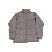 WOOLRICH(ウールリッチ) ダウン