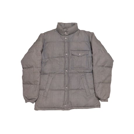 WOOLRICH(ウールリッチ) ダウン