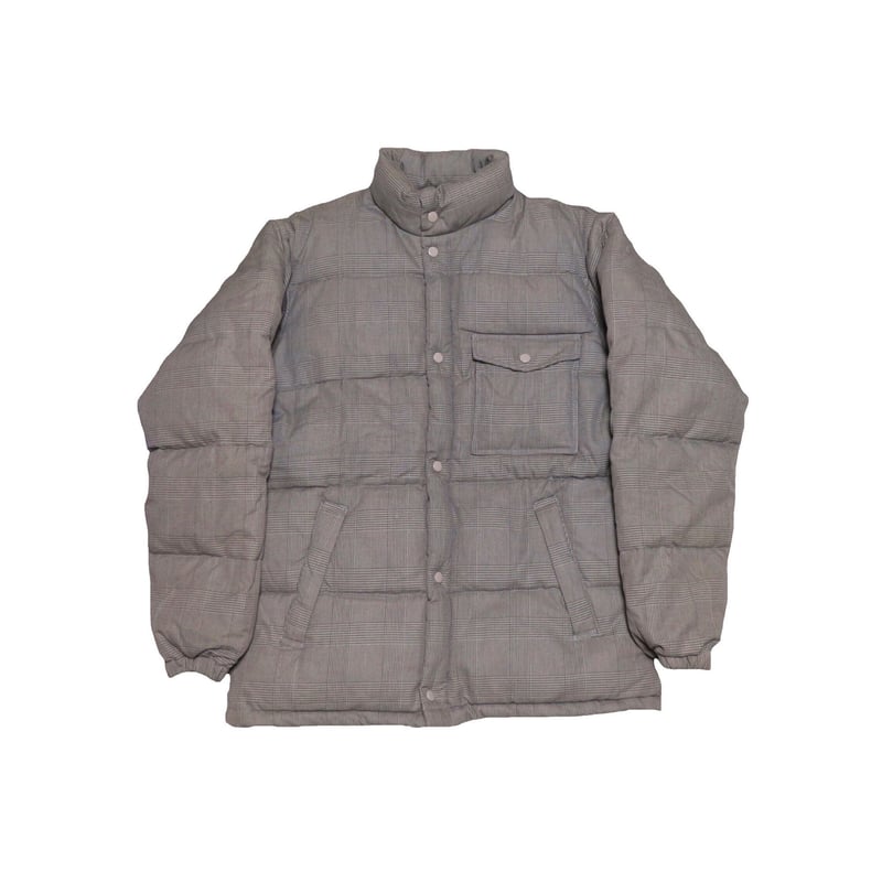 WOOLRICH(ウールリッチ) ダウン | 少しマニアックな古着の WOOLRICH(ウールリッチ) ダウン | 少しマニアックな古着の