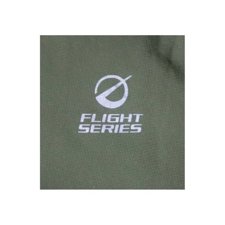 THE NORTH FACE(ノースフェイス) ナイロンパーカー マウンテンパーカー メンズ レディース