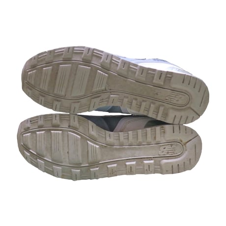『レディース』New Balance(ニューバランス) 996