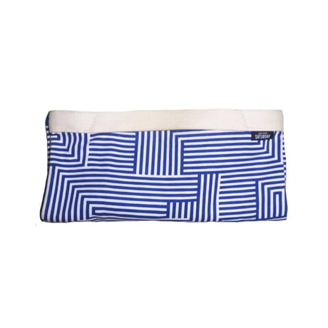 『レディース』KATE SPADE SATURDAY(ケイトスペードサタデー) ショルダーバッグ