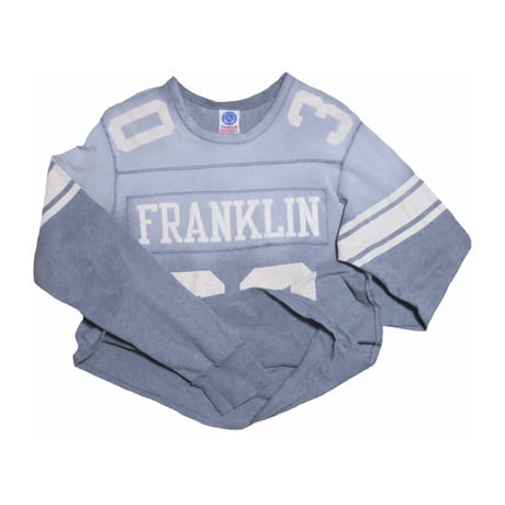 FRANKLIN MARSHALL(フランクリンマーシャル) ロンT