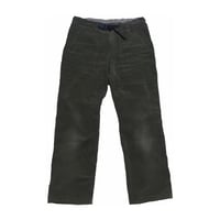 『レディース』Columbia(コロンビア) クライミングパンツ