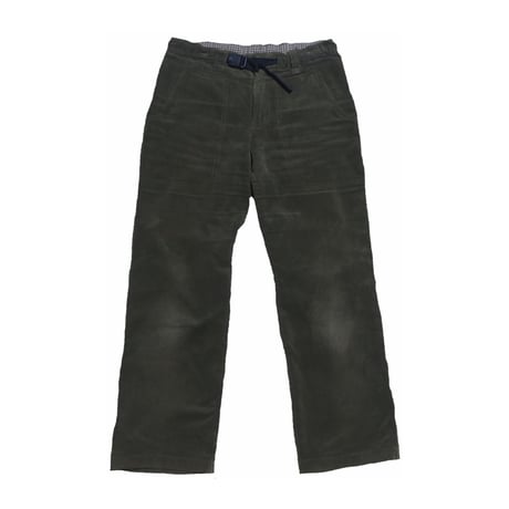 『レディース』Columbia(コロンビア) クライミングパンツ