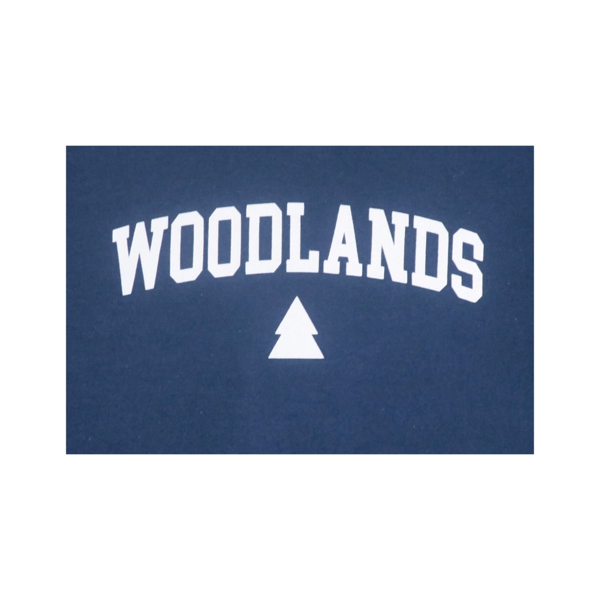 MV SPORT(エムブイスポーツ) スウェット | 少しマニアックな古着