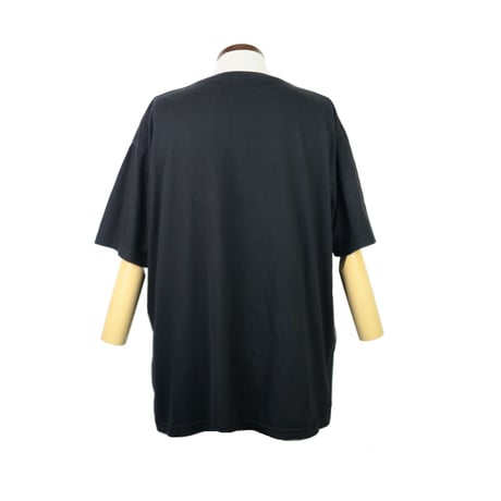 RED HOT CHILL PEPPERS(レッドホットチリペッパーズ) Tシャツ