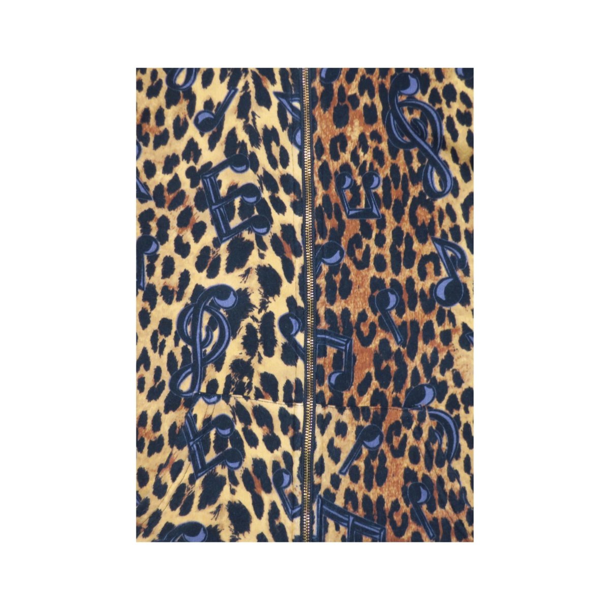 joyrich レオパード パーカー 2026年最新】joy rich レオパードの人気アイテム - メルカリ