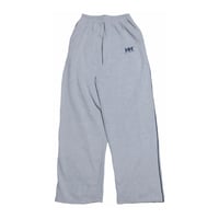 HELLY HANSEN(ヘリーハンセン) スウェットパンツ