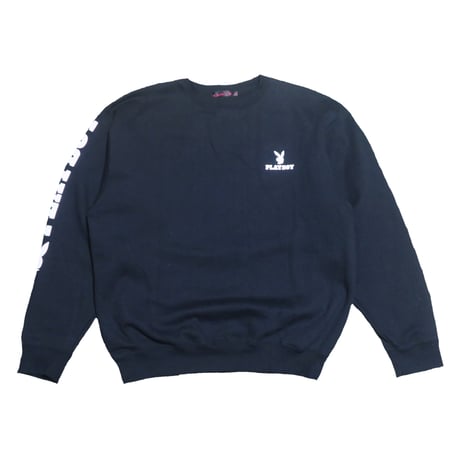 プレイボーイ | STORES