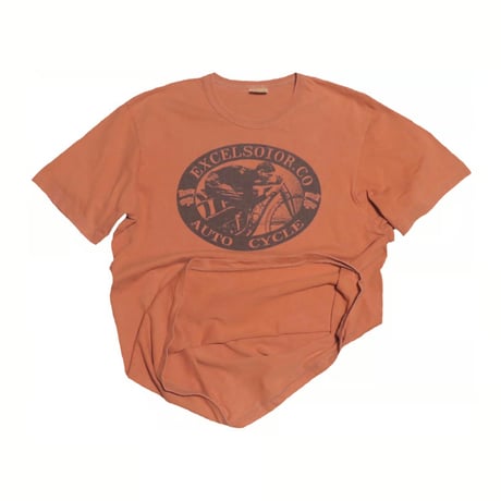 Deluxe wear(デラックスウエア) Tシャツ