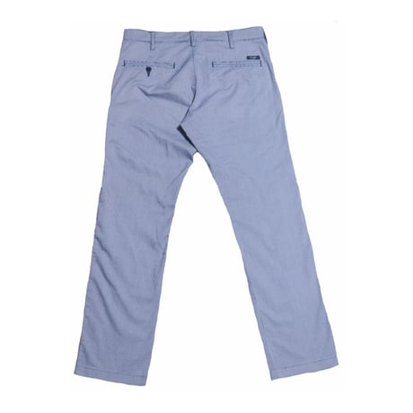 Wrangler(ラングラー) チェック柄パンツ