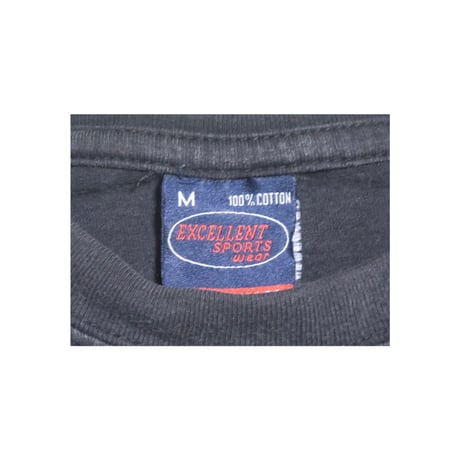 ROLLING STONES(ローリングストーンズ) Tシャツ